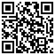 e站(EhViewer)绿色版 v1.9.6.6