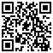 那好吧1024app