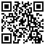 萌点动漫v1.3.1