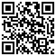 商场大玩家V1.0.2