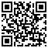 红赏吧app2023