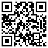 iFunBox(iPhone文件管理