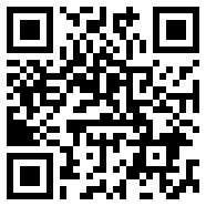 众览旅行app