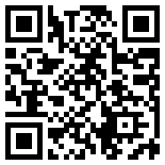 战机达人v1.2.1