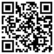 minecraft(1.19国际版)