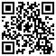 佩普的世界免费正版v1.19
