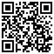 幸福布衣app手机版