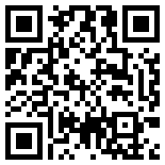 部落与弯刀taptap破解版