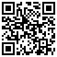 8影视app