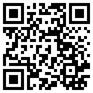 好运影视官网版