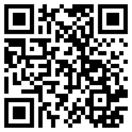 迷你世界下载最新版v0.42.0