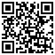 dcard网页版