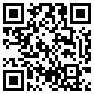 百度地图谷歌