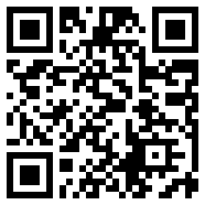 多多影视最新版app