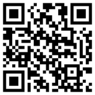 私家书藏​ v1.2.9