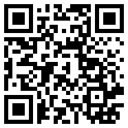 ThereIsNoGame手机版