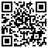战online最新版