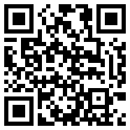 77影视app