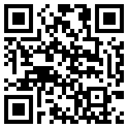 上善传媒随手拍APP