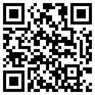 得间免费小说极速版 v5.5.7.1
