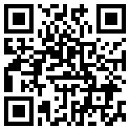 MIX滤镜相机app