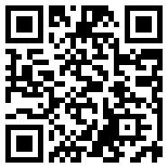 全民幸福社app