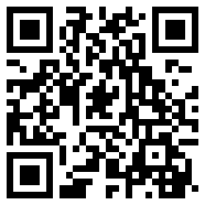 一本正经app