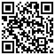 厕所攻击V1.0.0.0