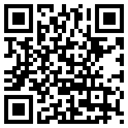 嘀哩日剧v1.0.4绿化版