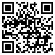 威海市民卡app最新版