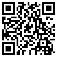 2345影视大全app最新版