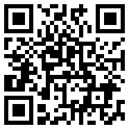 瓜甜交友app