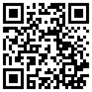 暗黑2凯恩的笔记本app