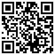她拍APP