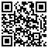 qiushui.app