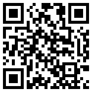 鸭脖视频app