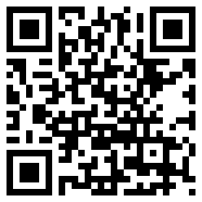 智能证件照相机app2023最新免费版