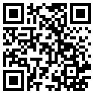 壁纸试客V2.1.2