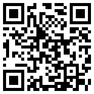 小蓝视频1.0版本app（兑换码）