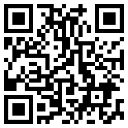 TV影院app