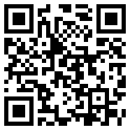 笔趣阁app(蓝色版)无广告旧版APP v2021.09.32