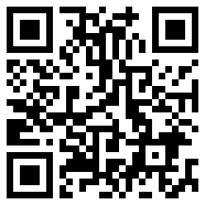 JMCOMIC3.0.MIC.APK
