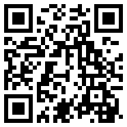 一口气砍树寻道破解版