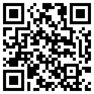 新点亮视频7.0.3.4版