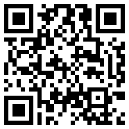 陪愿app
