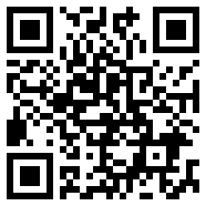 陌初app