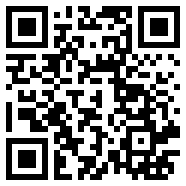 深度搜索官网版app