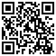 紫电视频app
