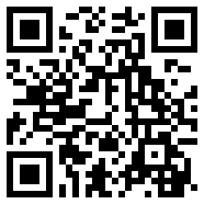 教你玩魔术