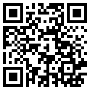 pubgtool免费画质修改器